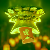 Mẹo & Chiến thuật